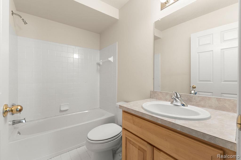 43120 Creek Court 81