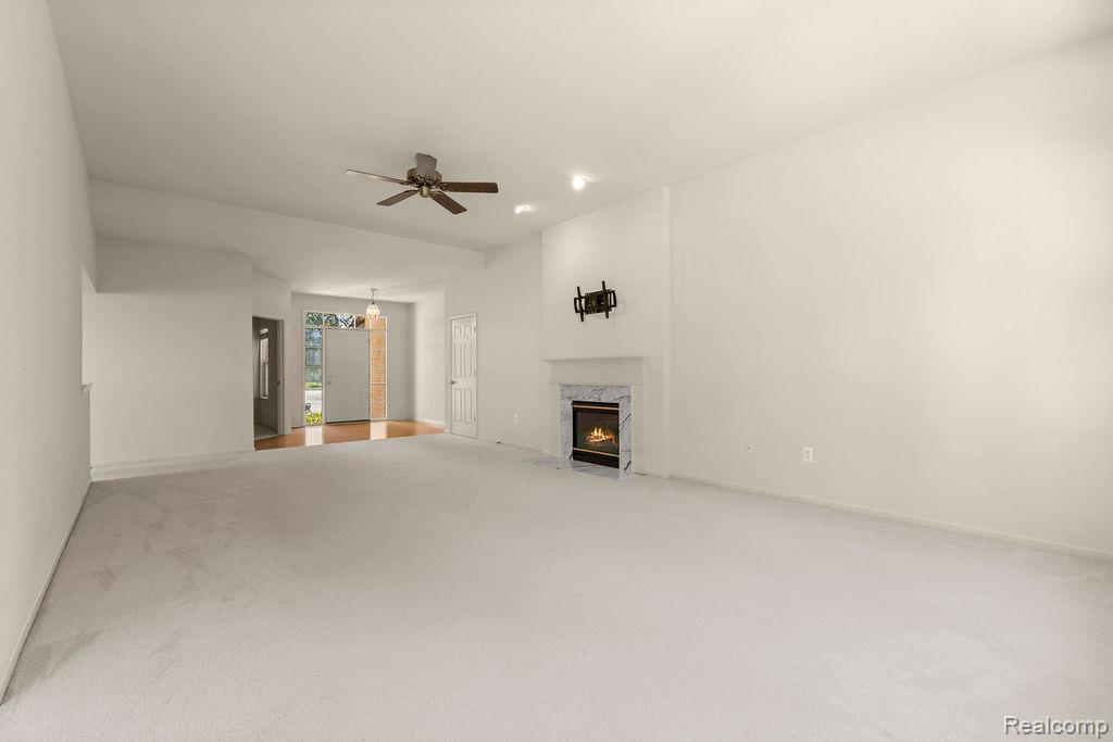 43120 Creek Court 81