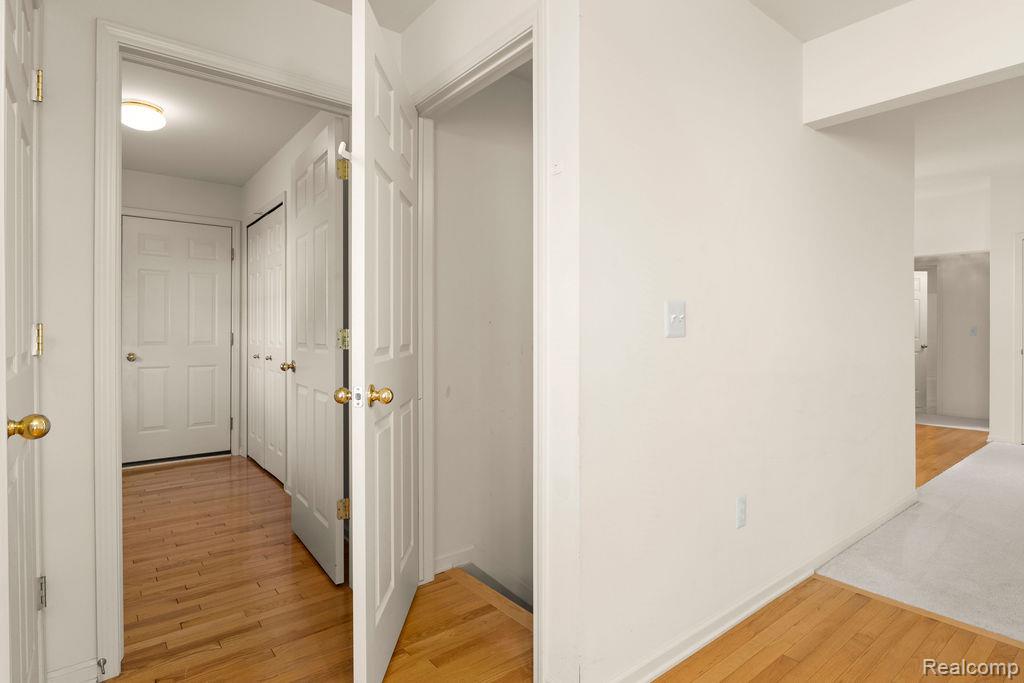 43120 Creek Court 81