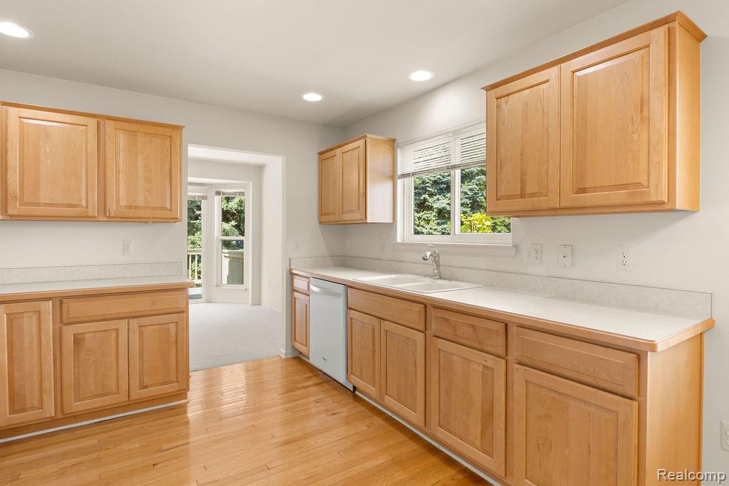 43120 Creek Court 81