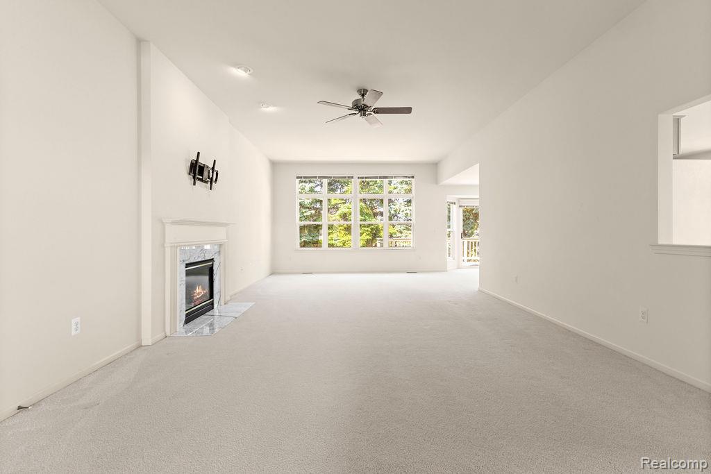 43120 Creek Court 81