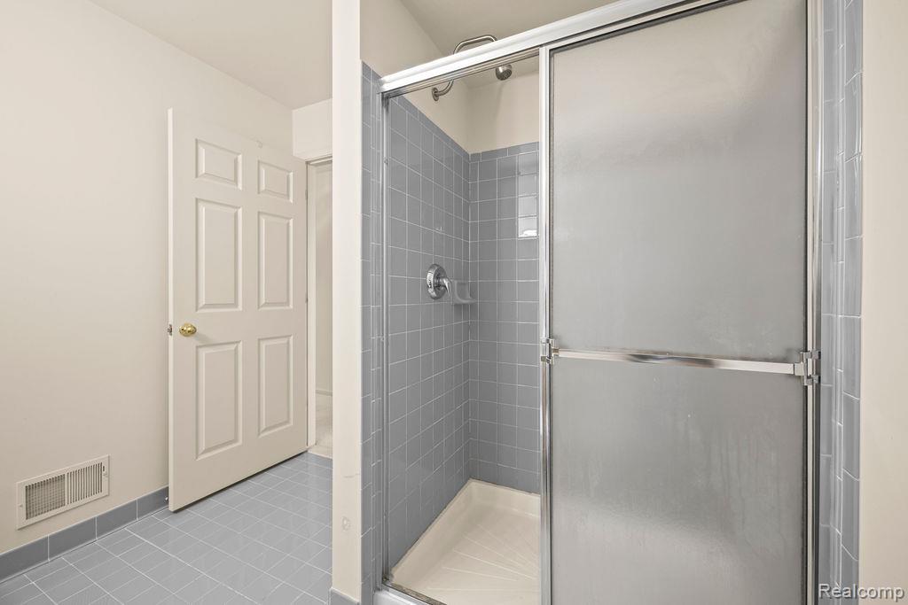 43120 Creek Court 81