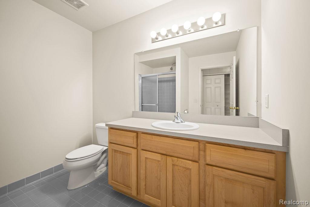 43120 Creek Court 81