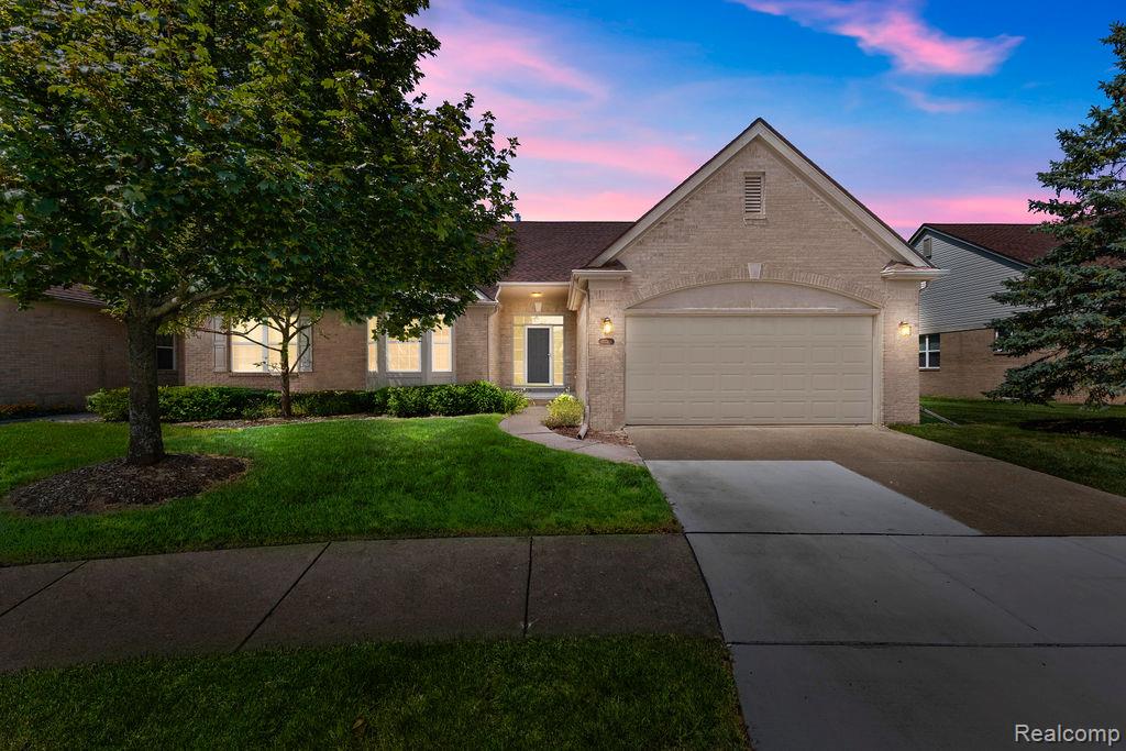 43120 Creek Court 81
