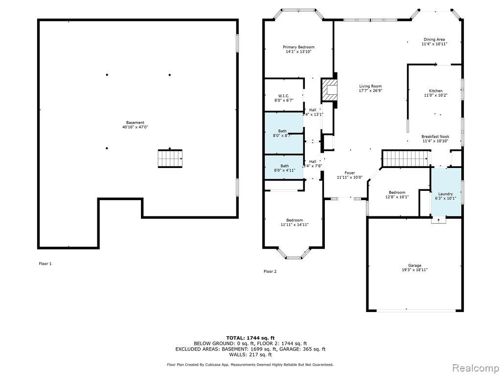 43120 Creek Court 81