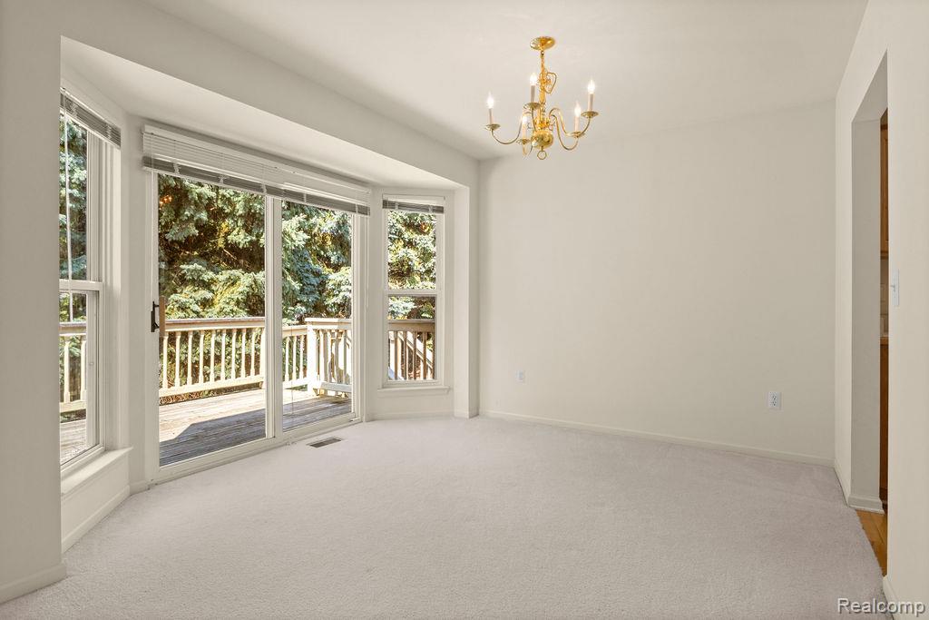 43120 Creek Court 81