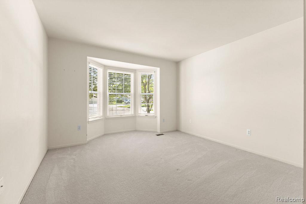 43120 Creek Court 81