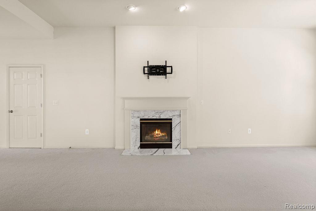 43120 Creek Court 81