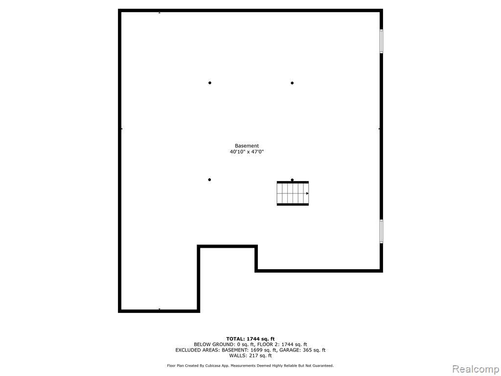 43120 Creek Court 81