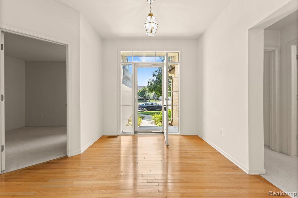 43120 Creek Court 81