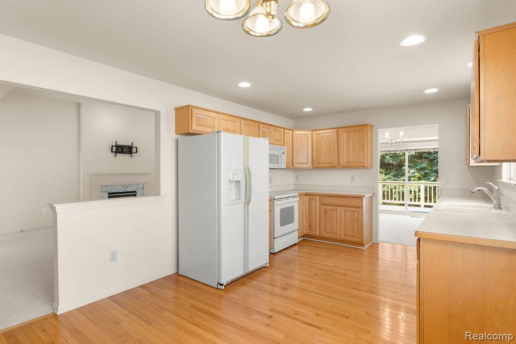 43120 Creek Court 81