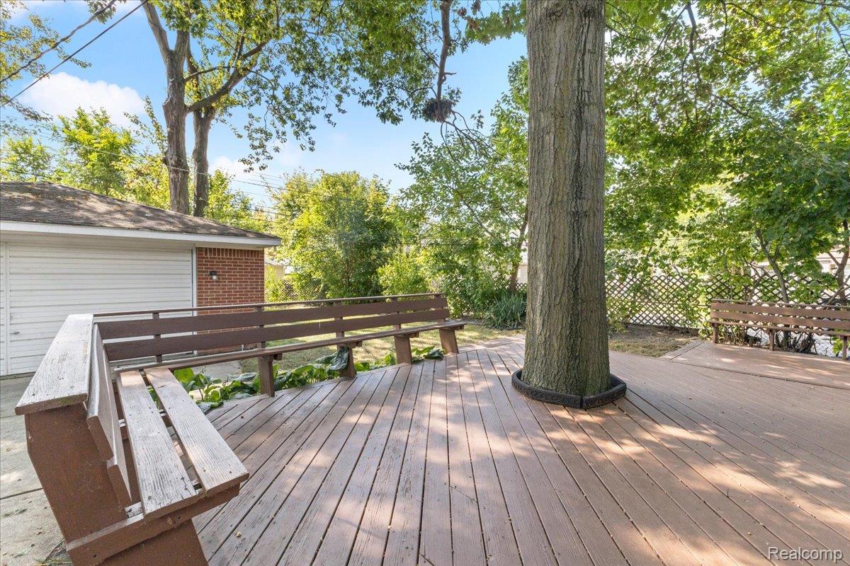407 Jeffrey Avenue