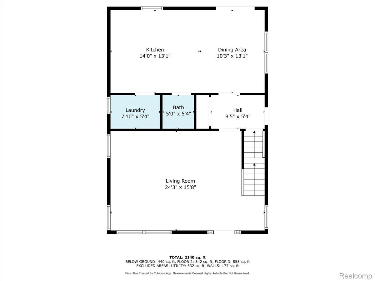 528 Marlin Avenue
