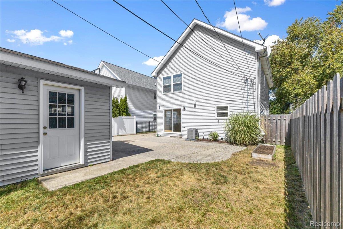 528 Marlin Avenue