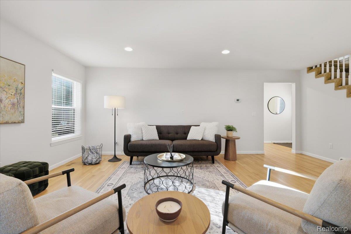 528 Marlin Avenue