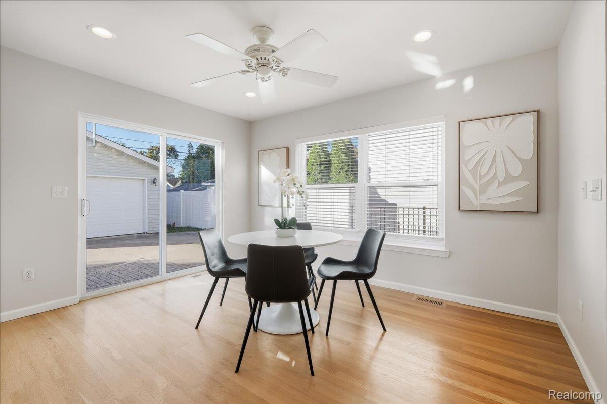 528 Marlin Avenue