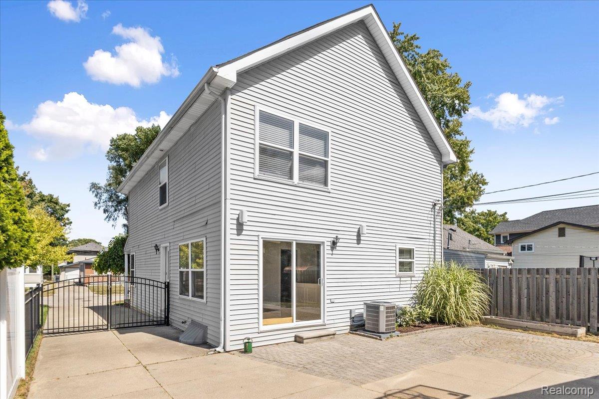 528 Marlin Avenue