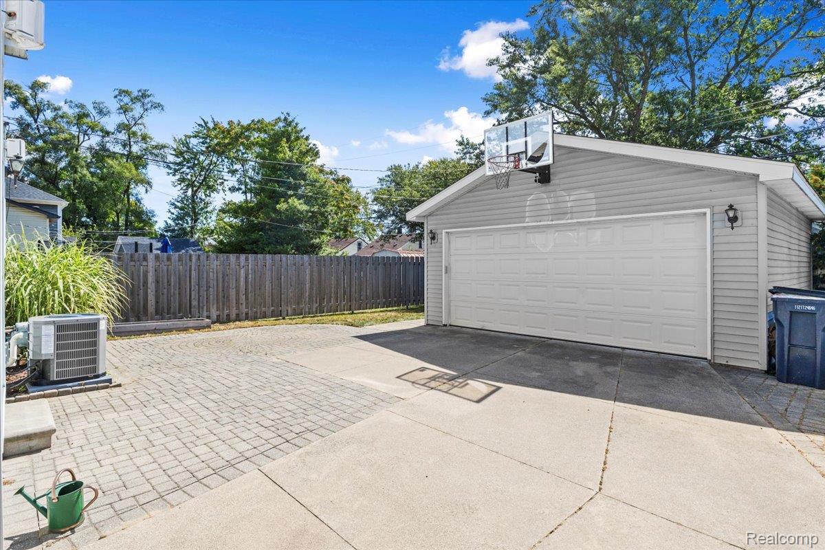 528 Marlin Avenue