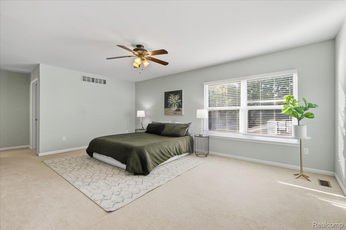 528 Marlin Avenue