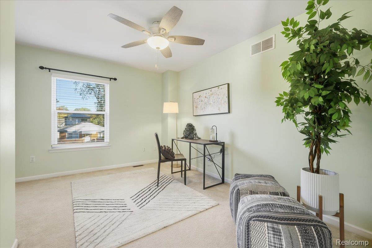 528 Marlin Avenue