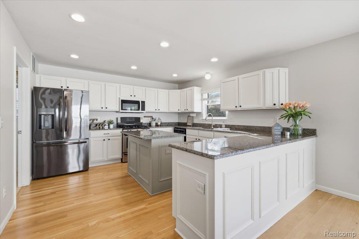 528 Marlin Avenue