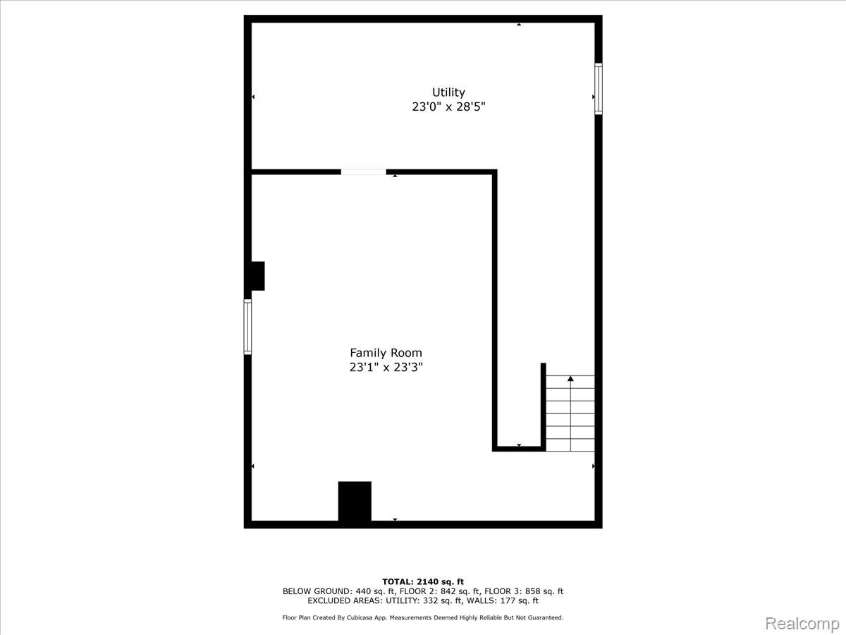 528 Marlin Avenue