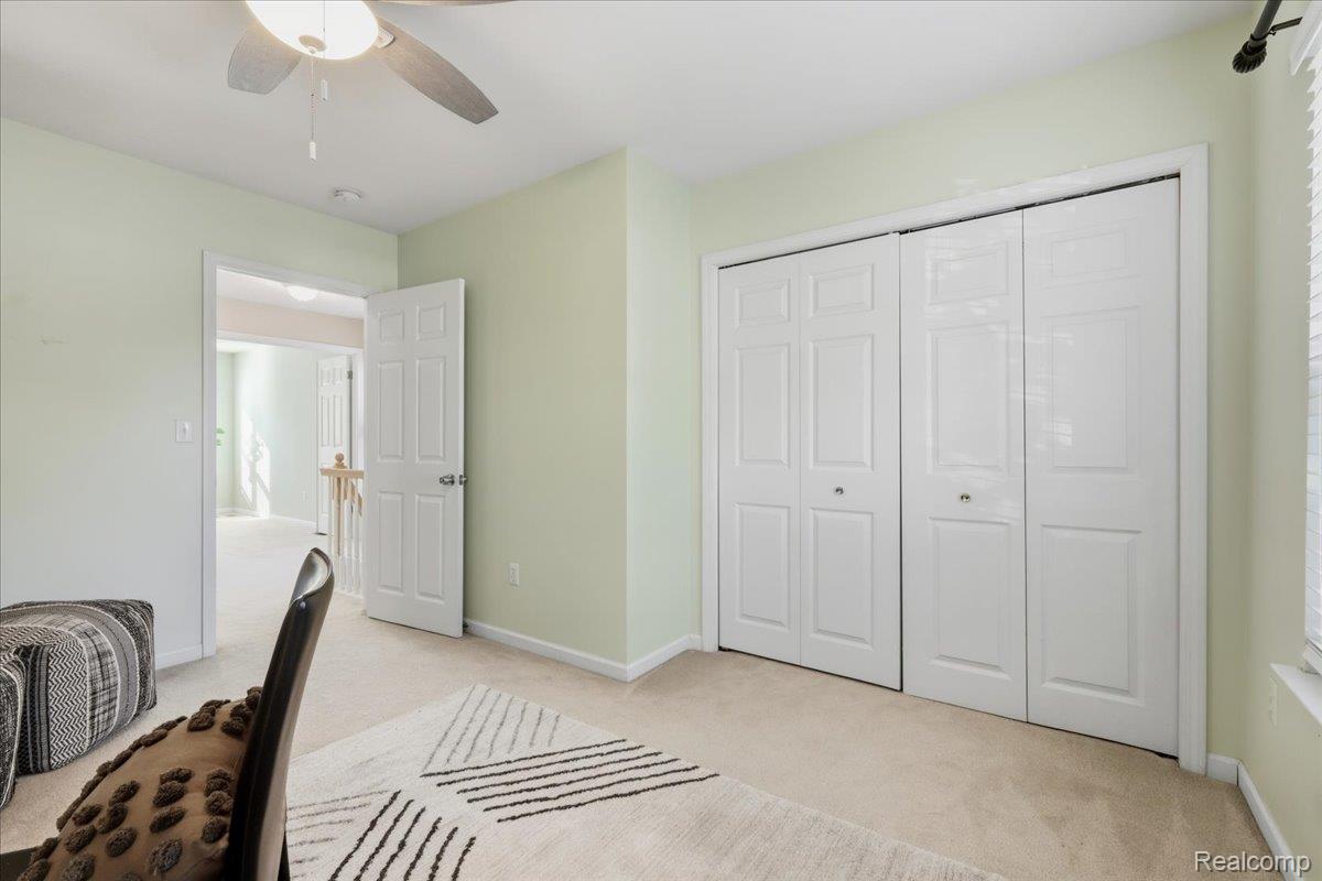 528 Marlin Avenue