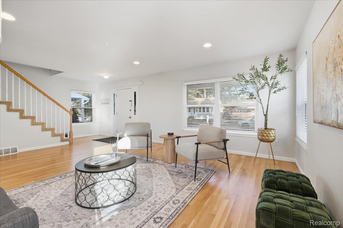 528 Marlin Avenue