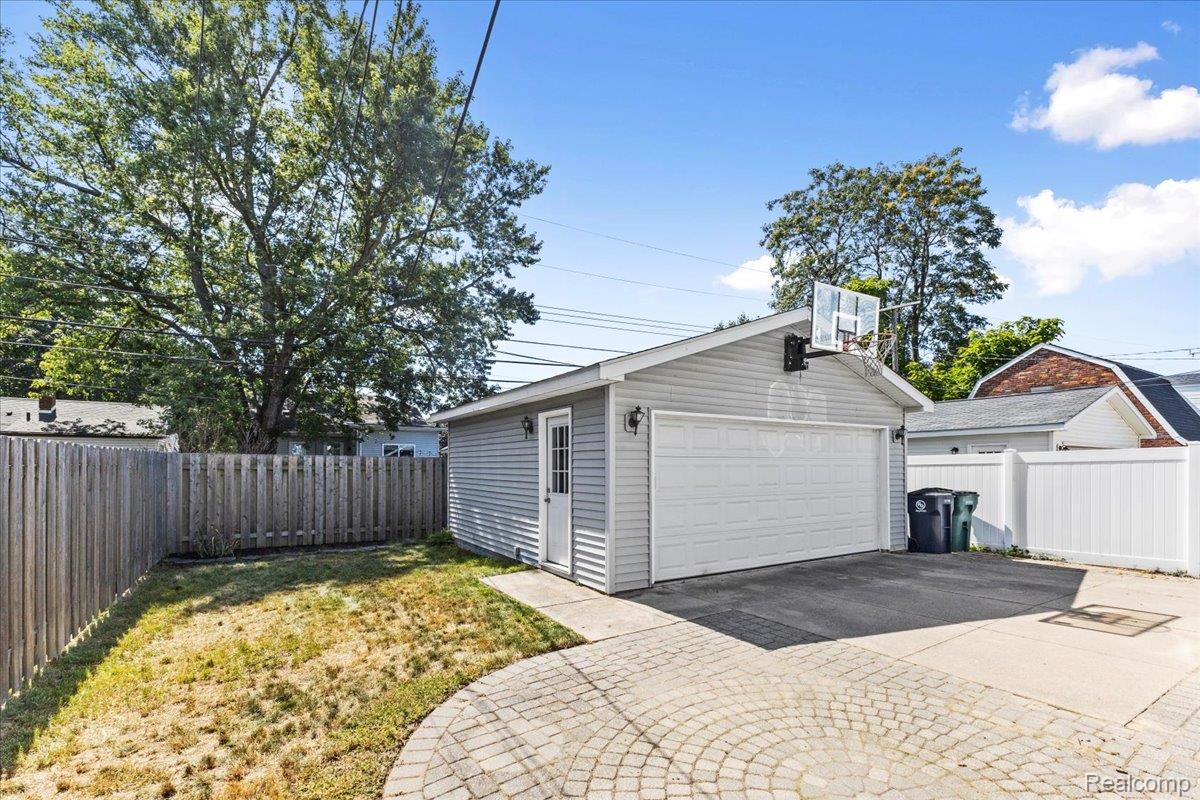 528 Marlin Avenue
