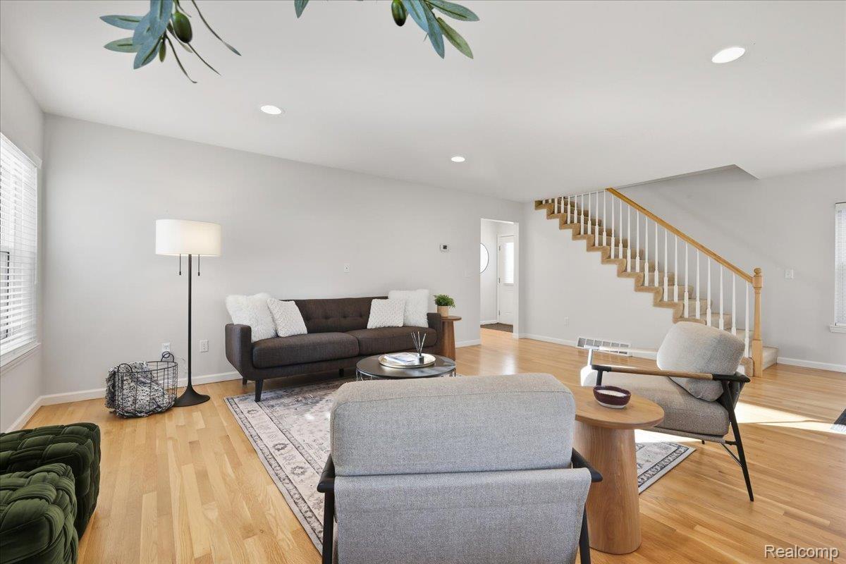 528 Marlin Avenue