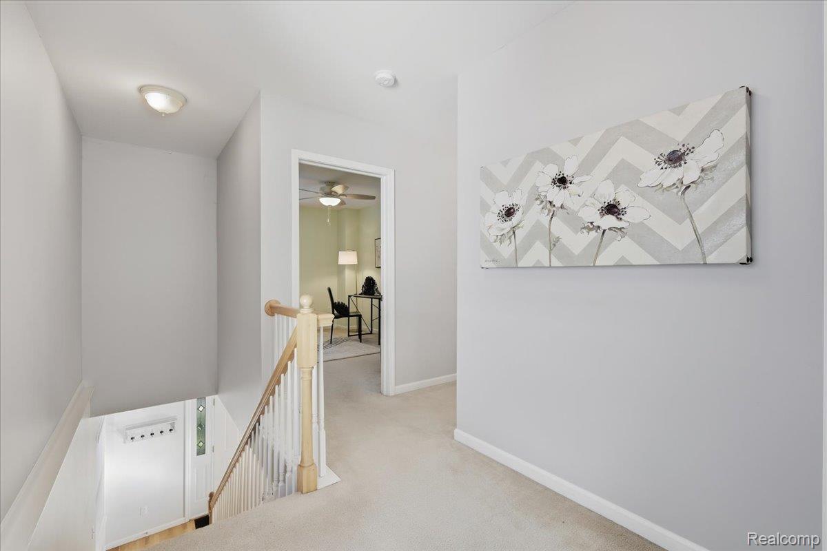 528 Marlin Avenue