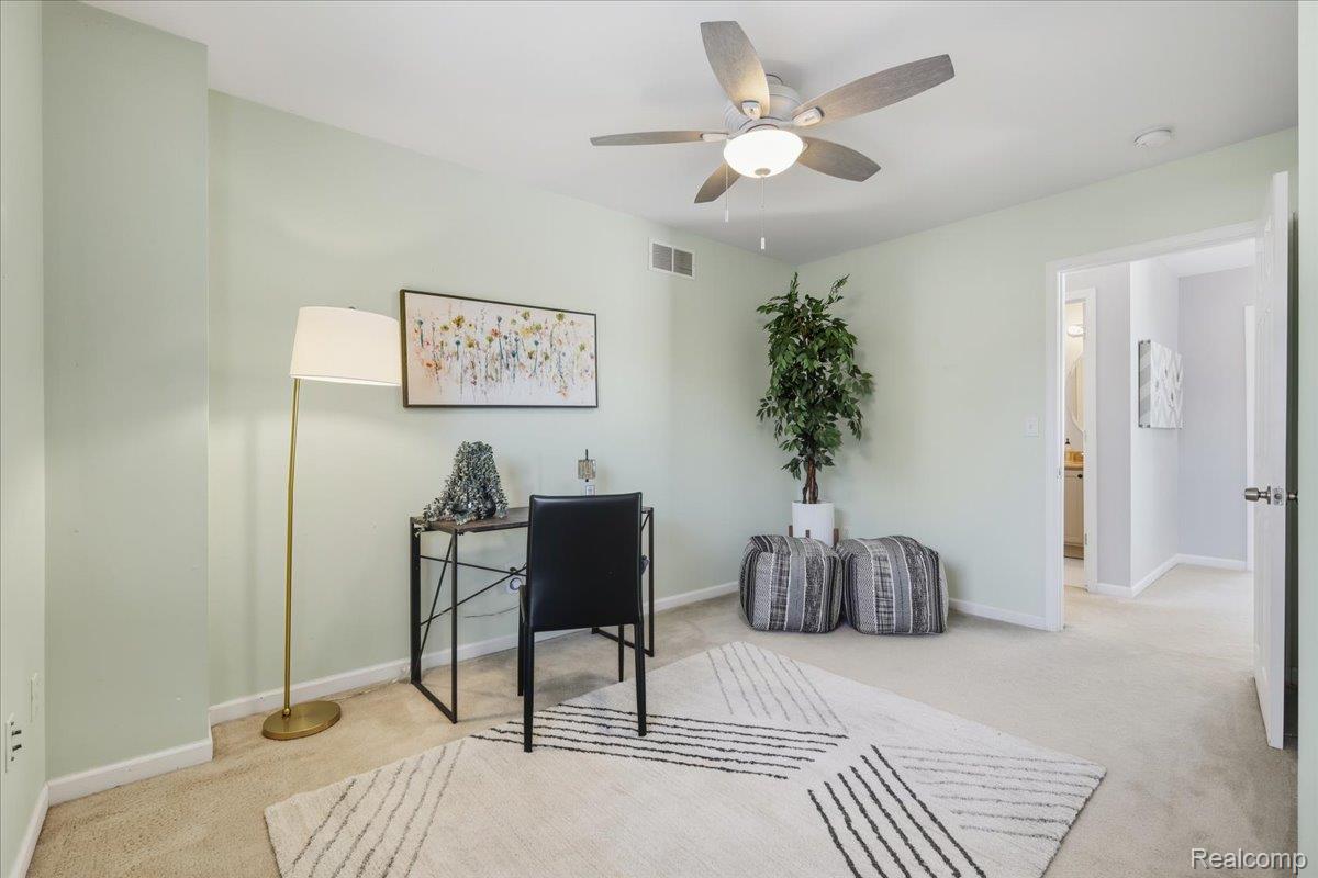 528 Marlin Avenue