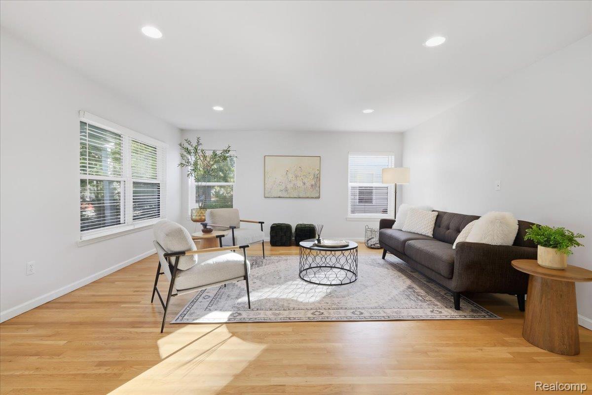 528 Marlin Avenue