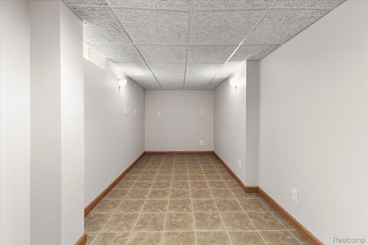 1417 Eaton Road
