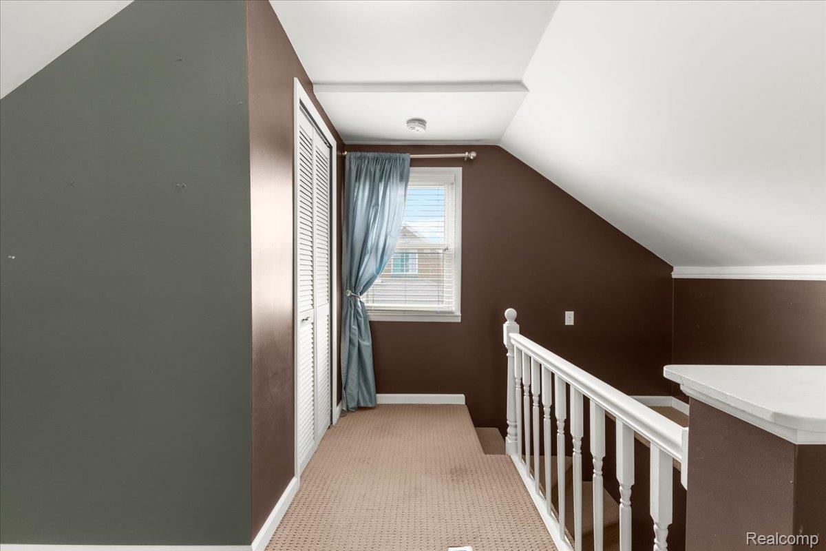1417 Eaton Road
