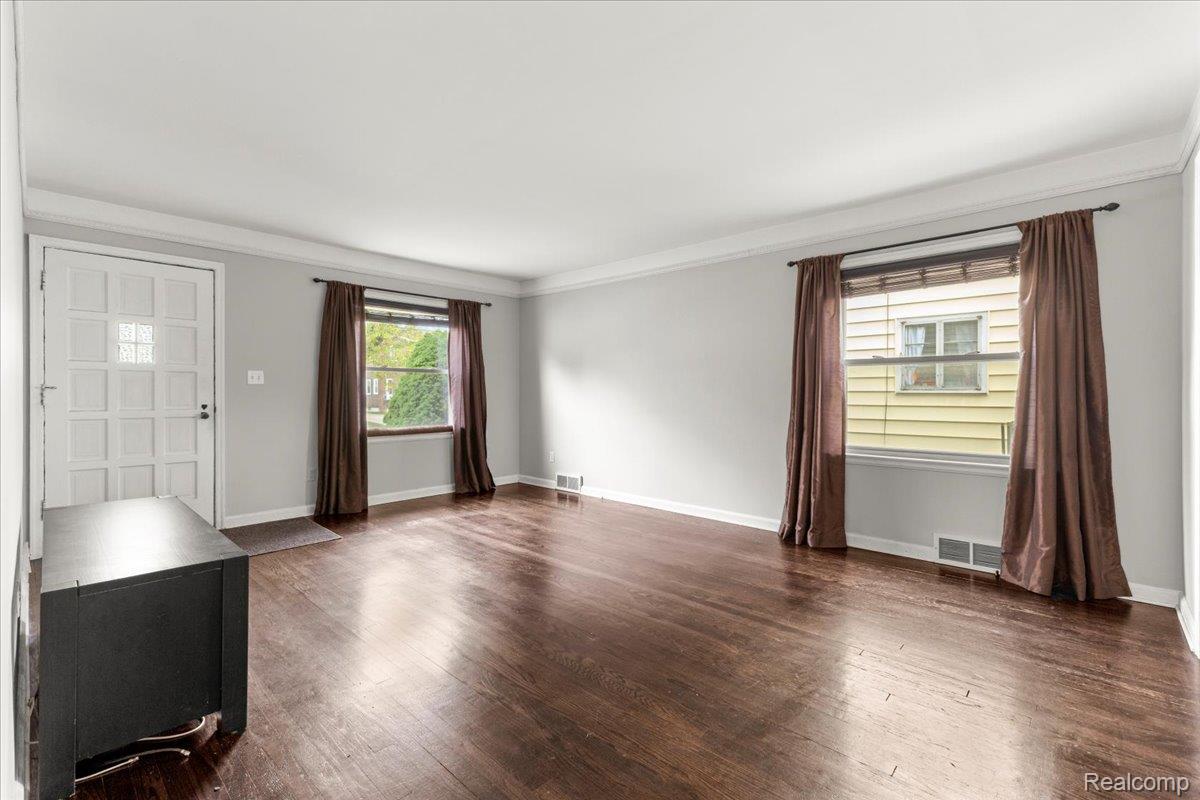 1417 Eaton Road