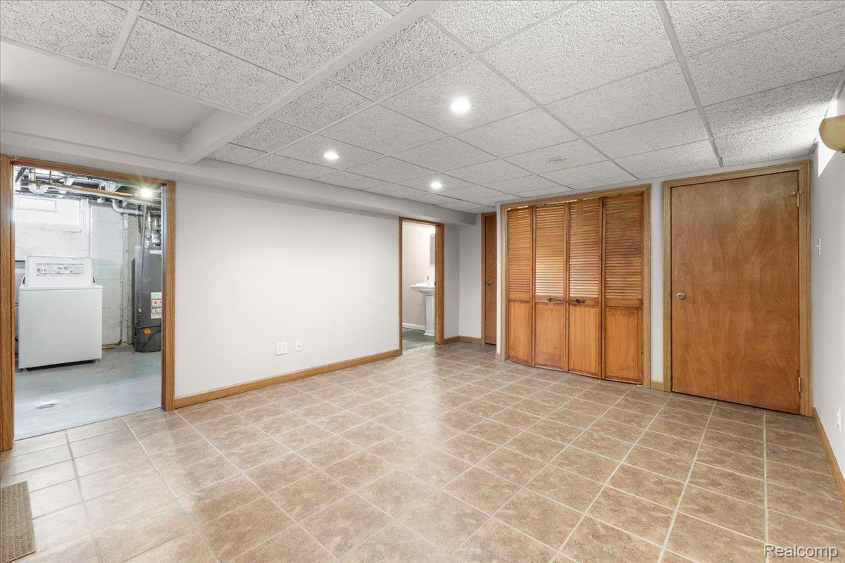 1417 Eaton Road