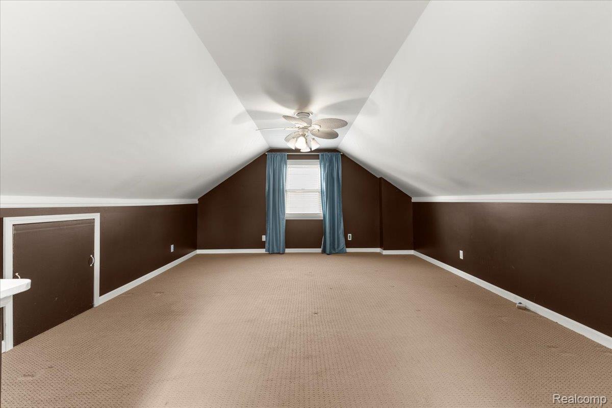 1417 Eaton Road