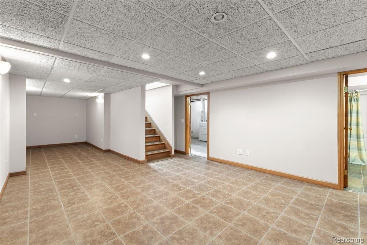 1417 Eaton Road