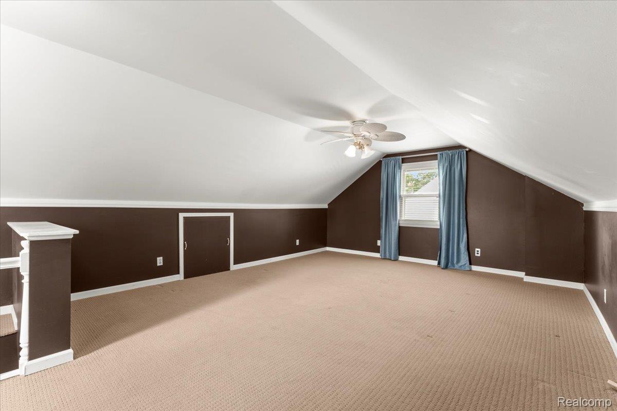 1417 Eaton Road