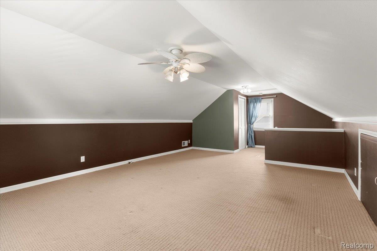 1417 Eaton Road