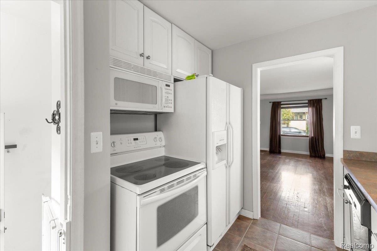 1417 Eaton Road