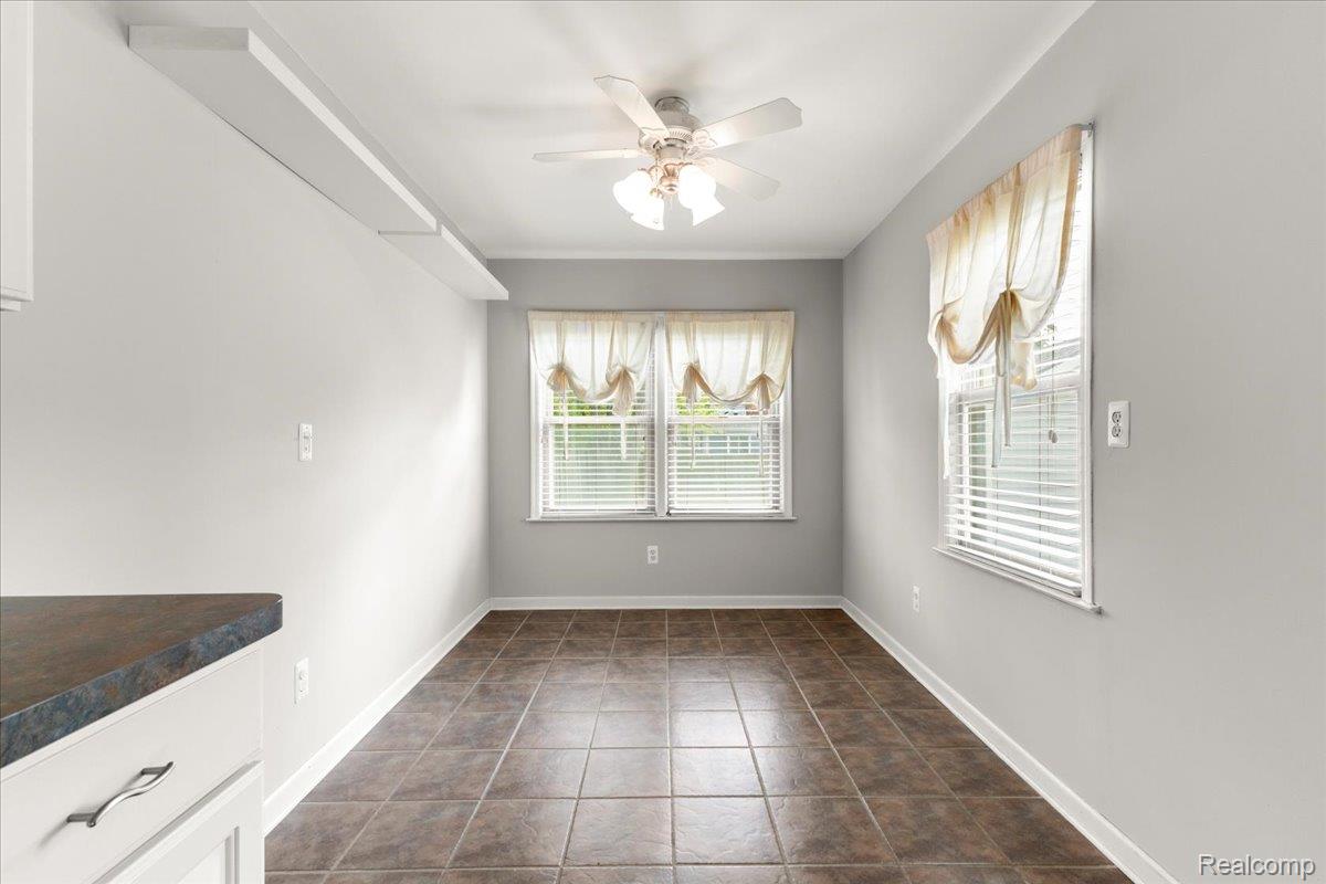 1417 Eaton Road