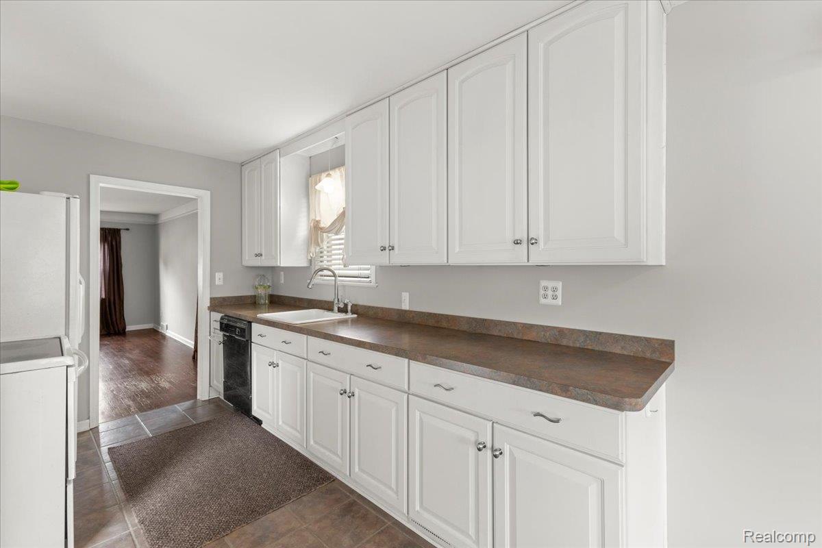 1417 Eaton Road