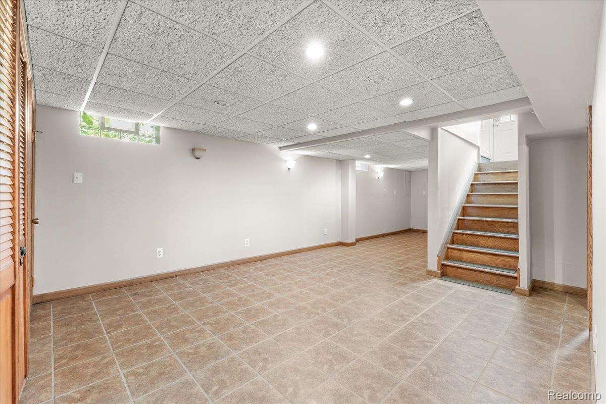 1417 Eaton Road