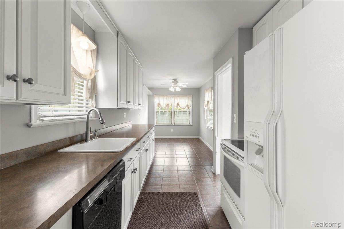 1417 Eaton Road