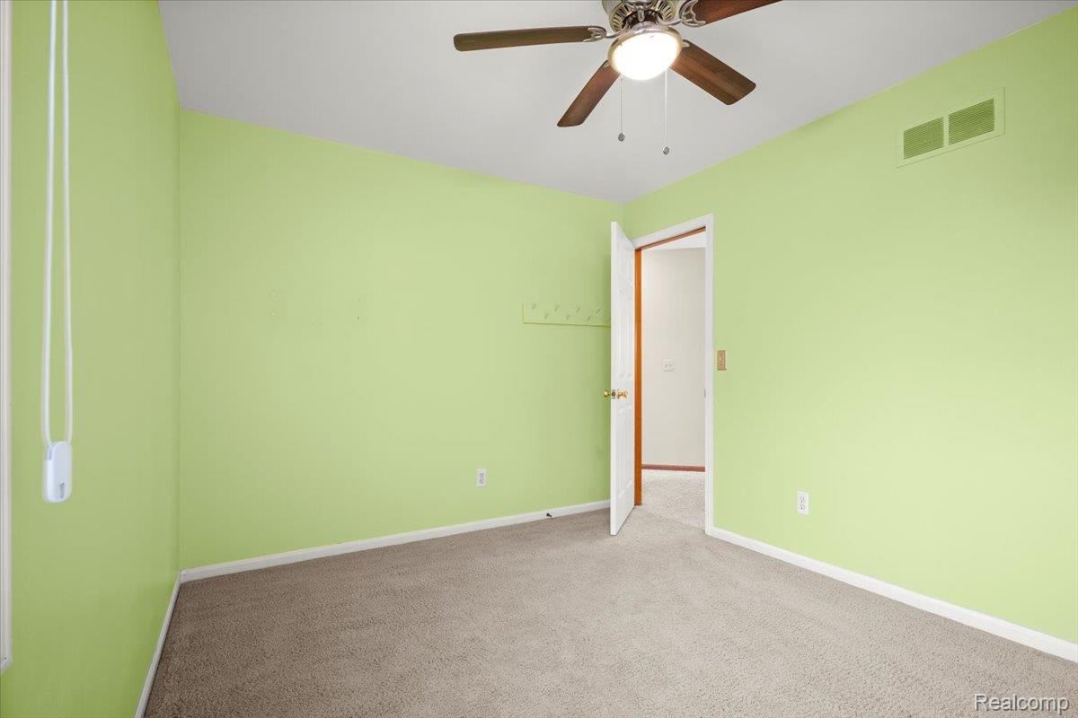 19118 Killeen Drive