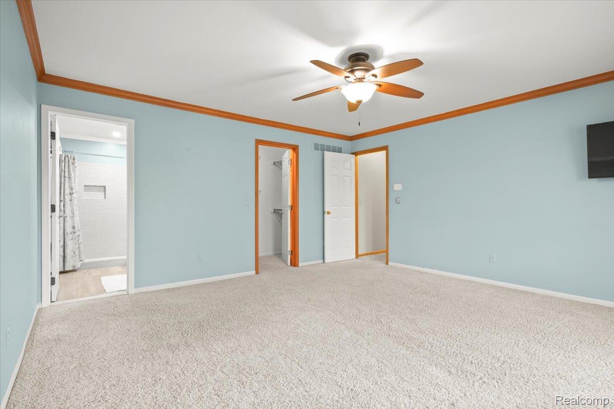 19118 Killeen Drive