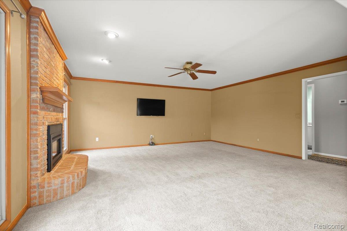 19118 Killeen Drive