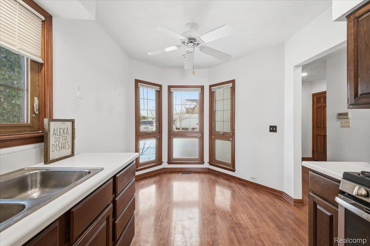 3338 Breckland Court
